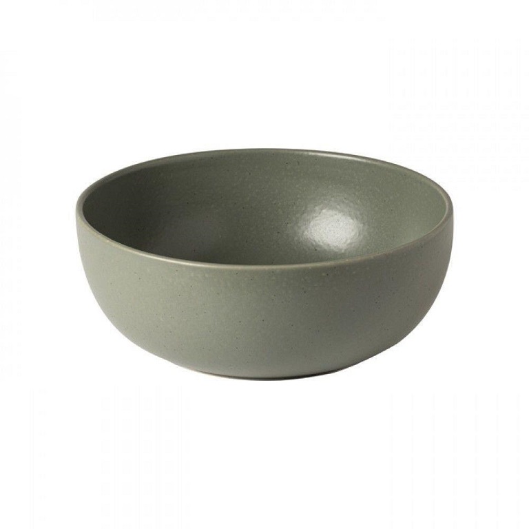 Casafina Pacifica Bowls - Image 7