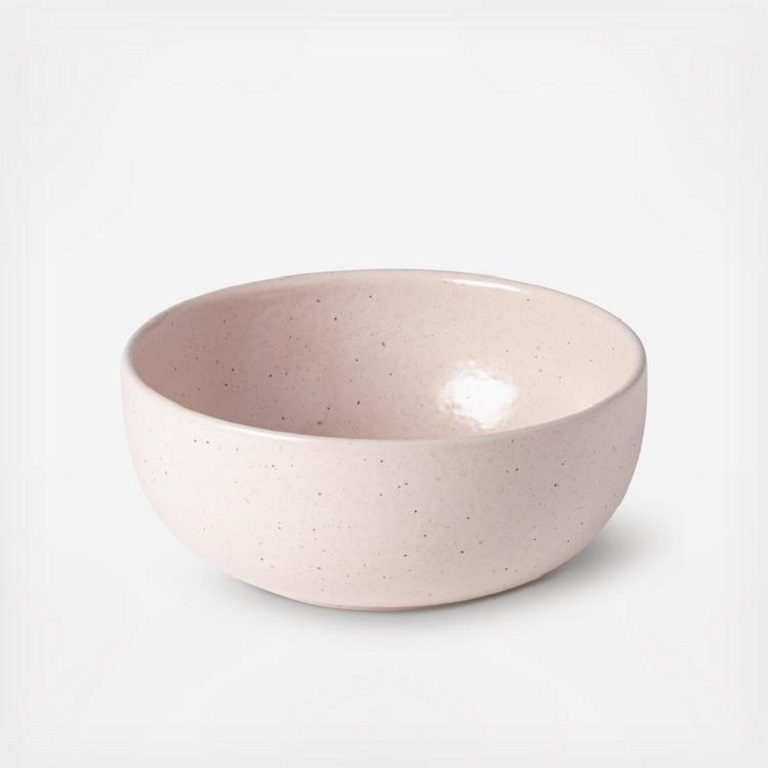 Casafina Pacifica Bowls - Image 8