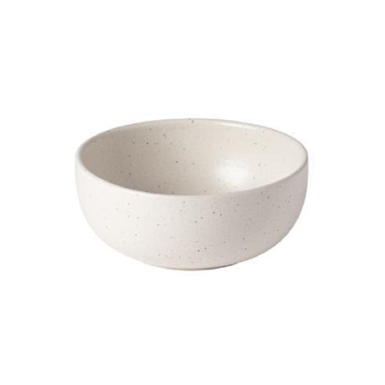 Casafina Pacifica Bowls - Image 9