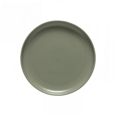 Casafina Pacifica Plates - Dinner, Artichoke