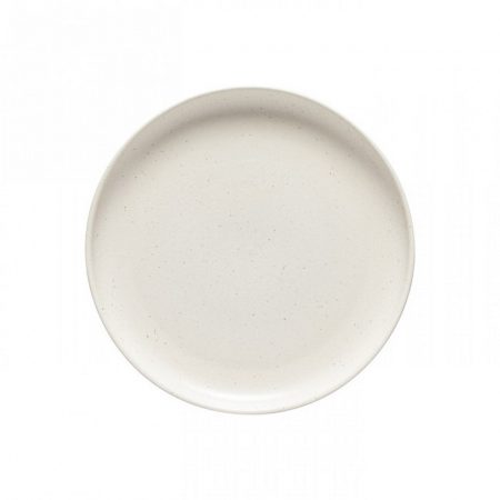 Casafina Pacifica Plates - Dinner, Vanilla