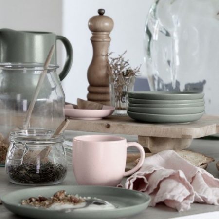 Casafina Pacifica Mug