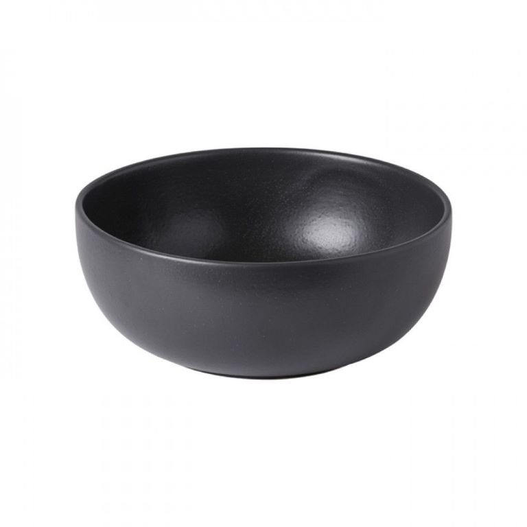 Casafina Pacifica Bowls - Image 10