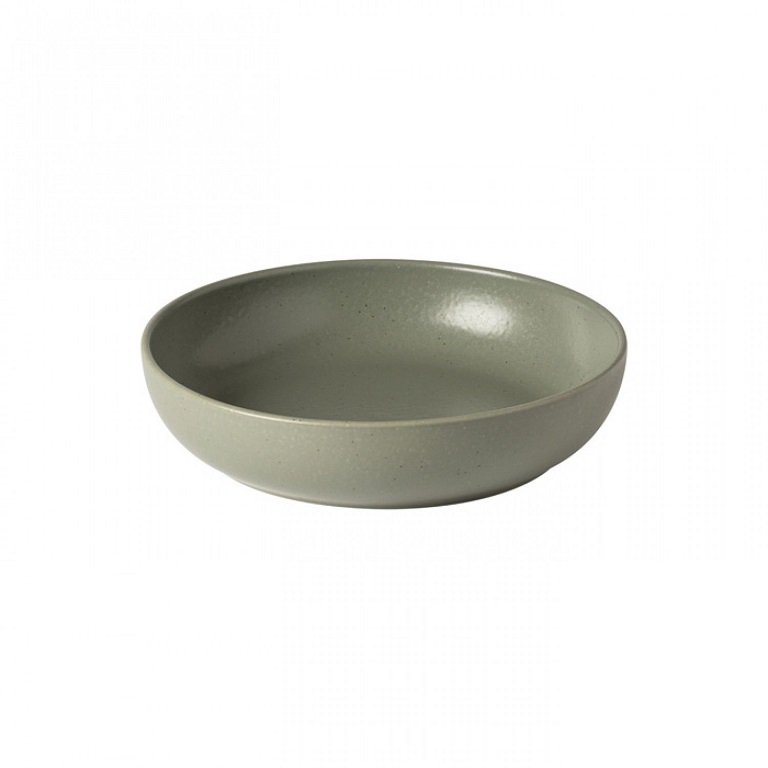 Casafina Pacifica Bowls - Image 6