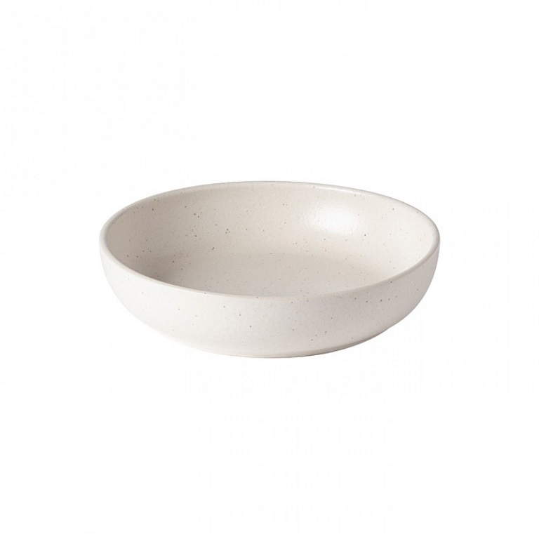 Casafina Pacifica Bowls - Image 5