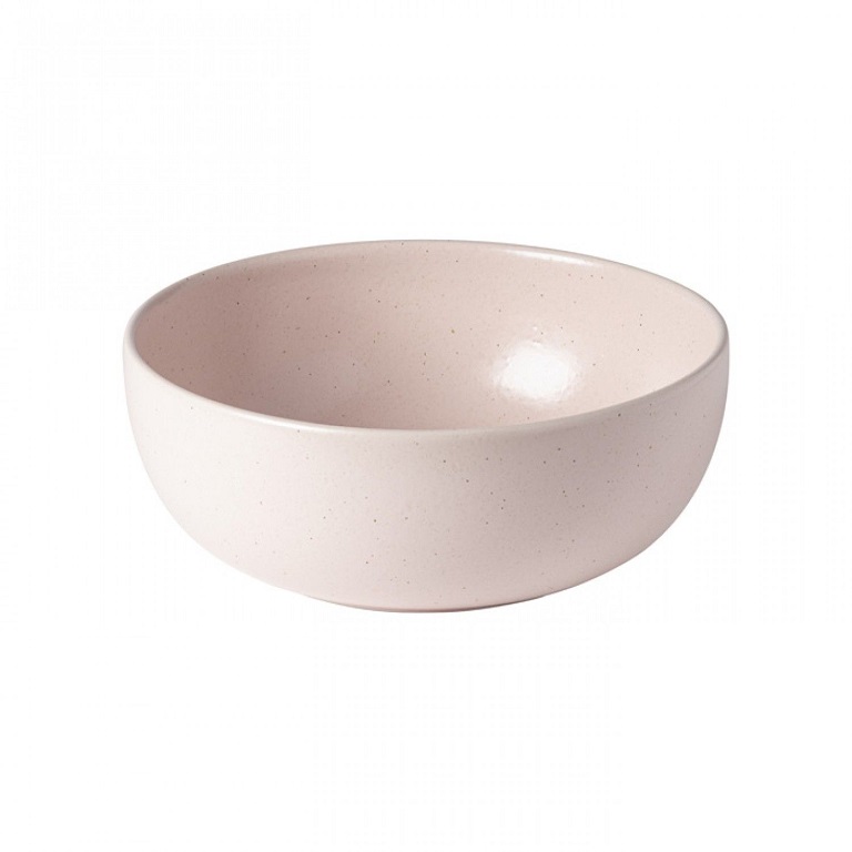 Casafina Pacifica Bowls - Image 4