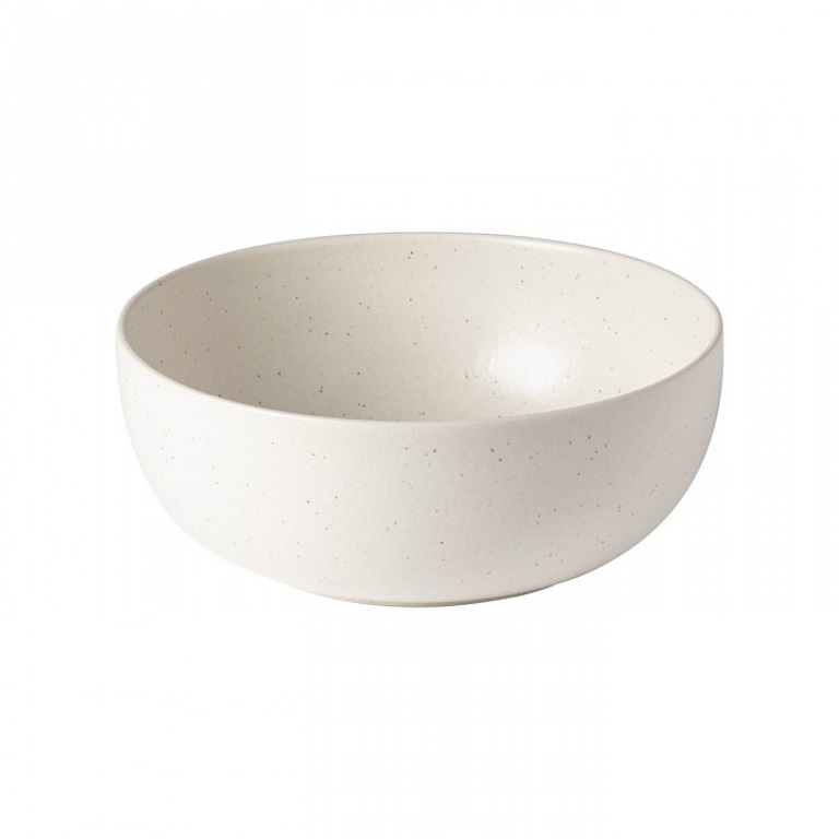 Casafina Pacifica Bowls - Image 2