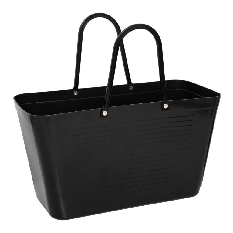Hinza Eco Tote - Large - Image 7