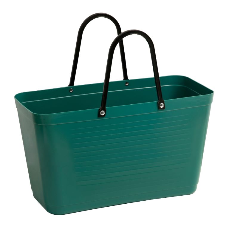 Hinza Eco Tote - Large - Image 6