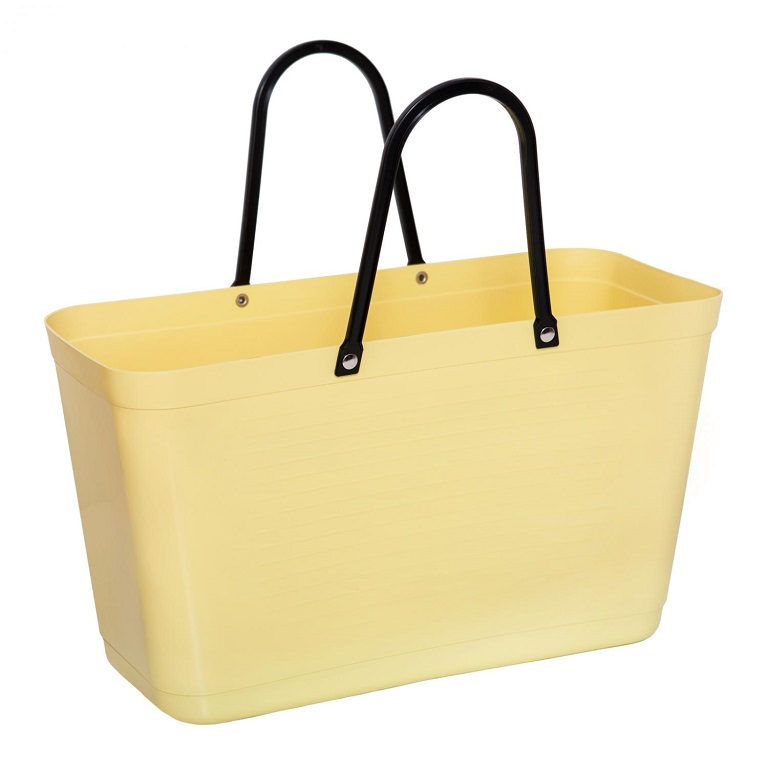 Hinza Eco Tote - Large - Image 5