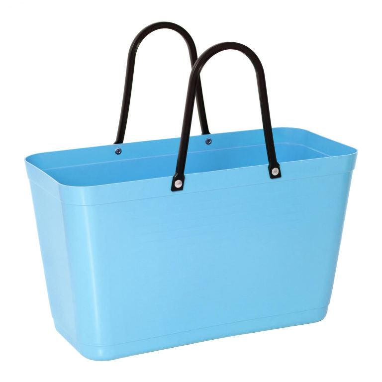 Hinza Eco Tote - Large - Image 4