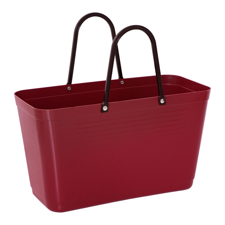 Hinza Eco Tote - Large - Image 3