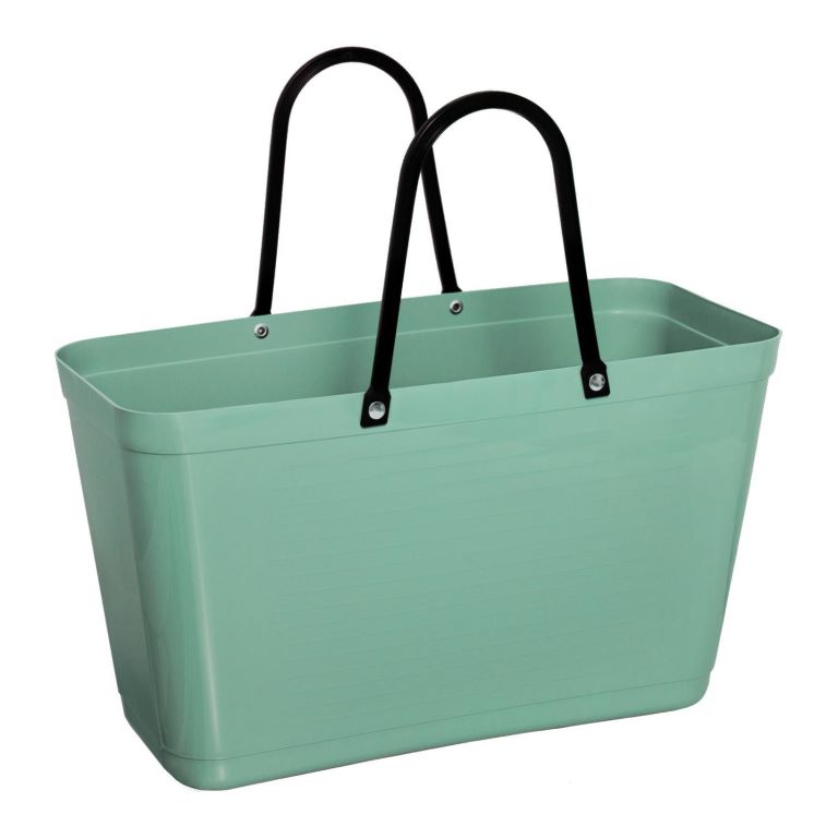 Hinza Eco Tote - Large - Image 2