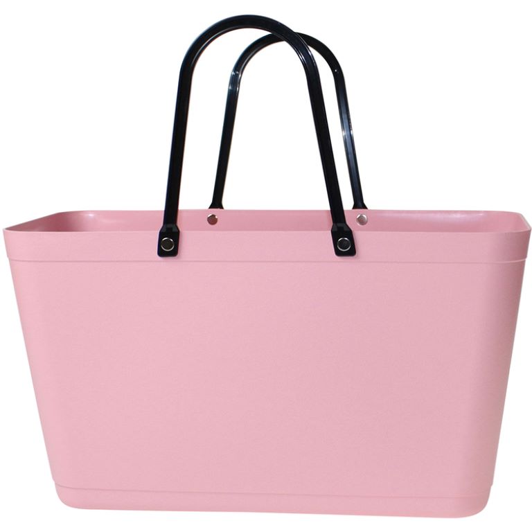 Hinza Eco Tote - Large - Image 9