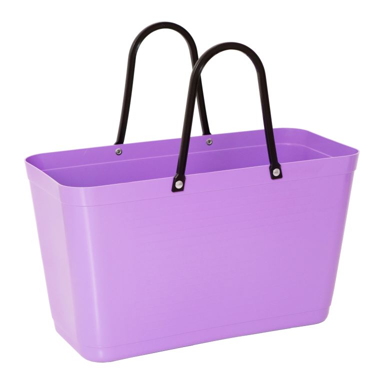 Hinza Eco Tote - Large - Image 10