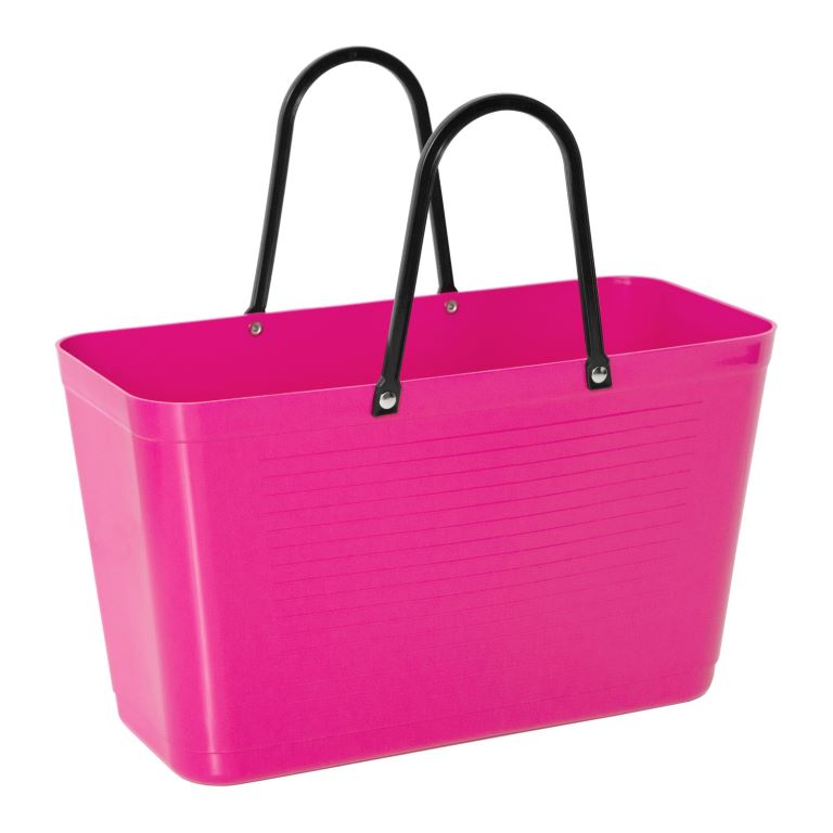 Hinza Eco Tote - Large - Image 8