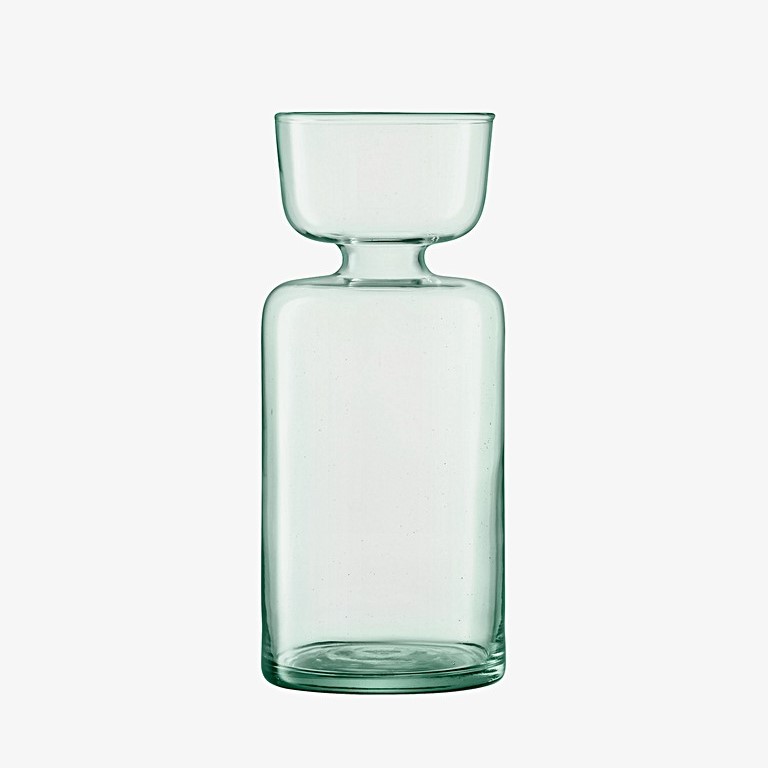LSA International Canopy Bulb Planter - Image 2