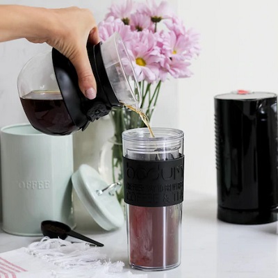 Bodum