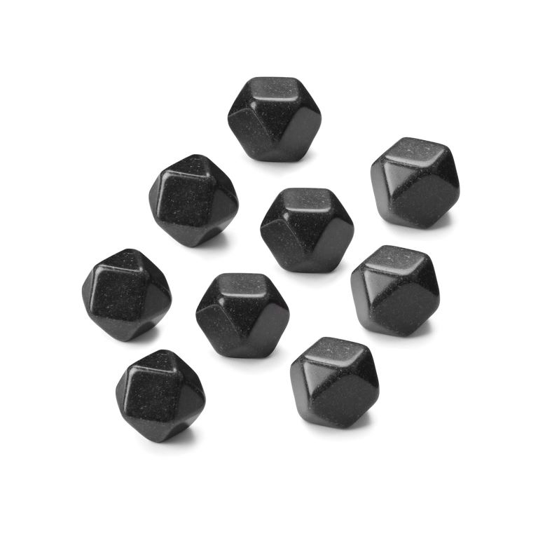 Outset Granite Whiskey Stones - Image 2