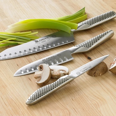 Global Knives