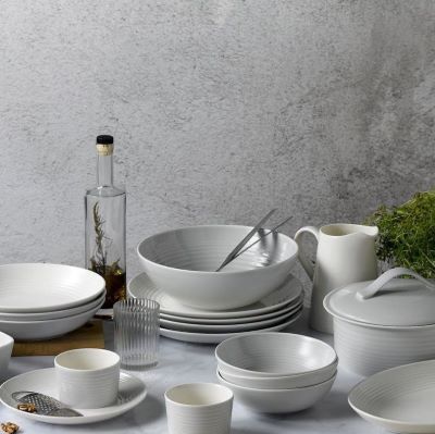 Royal Doulton