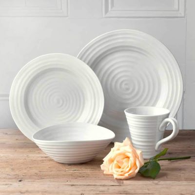 Sophie Conran
