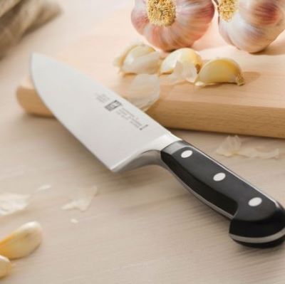 Zwilling / Henckels