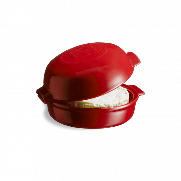 Emile Henry Cheese Baker - Image 2