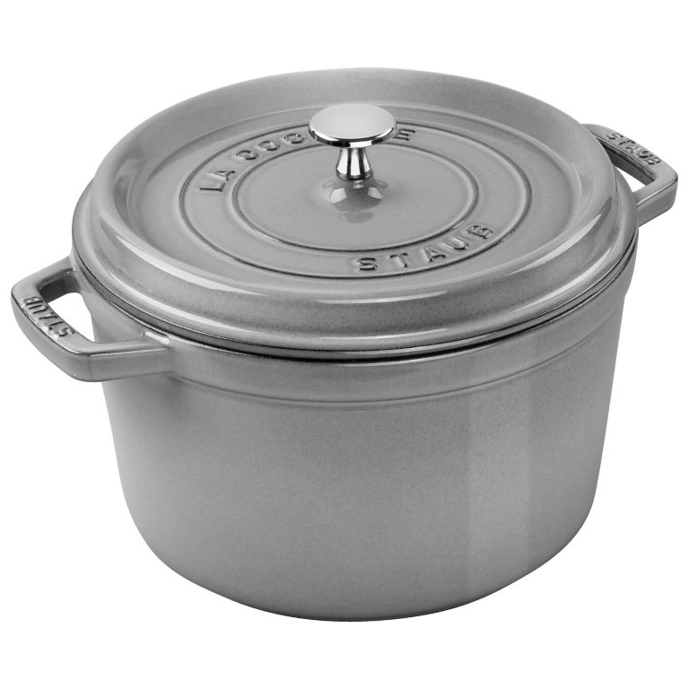 STAUB High Cocotte - Image 2