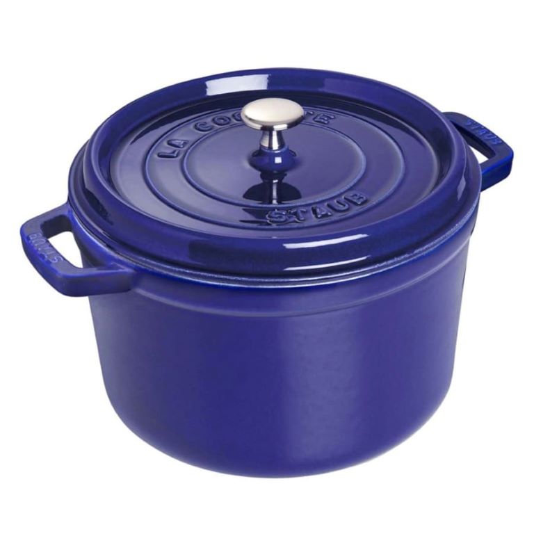 STAUB High Cocotte - Image 6