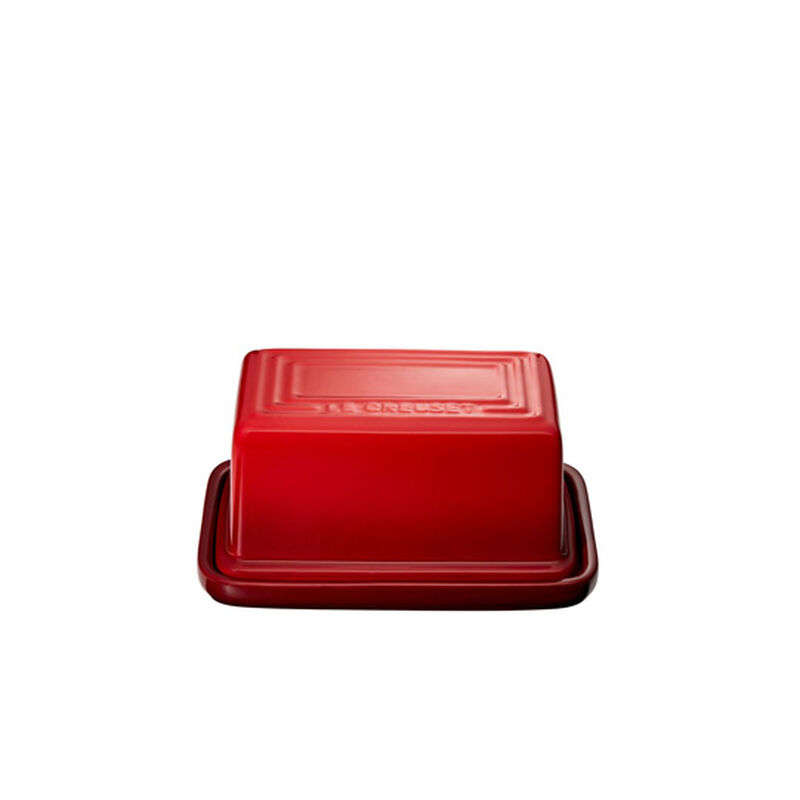 Le Creuset Butter Dish - Image 5