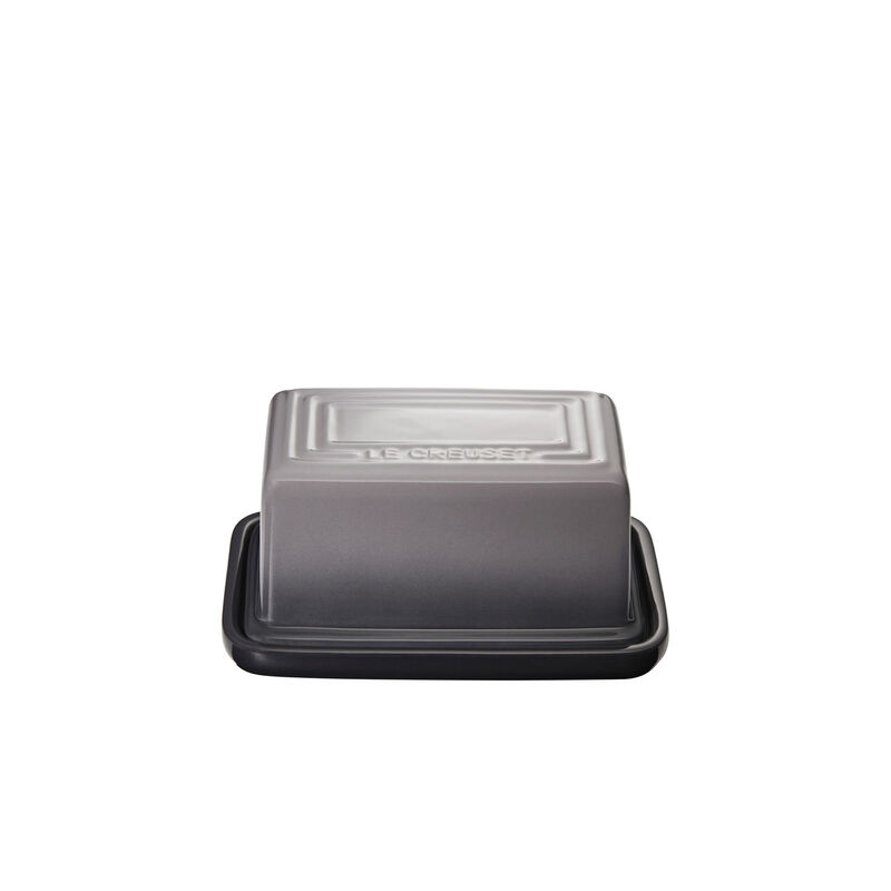 Le Creuset Butter Dish - Image 2