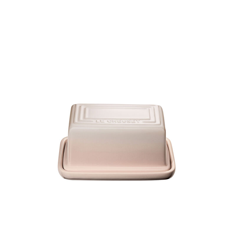 Le Creuset Butter Dish - Image 3