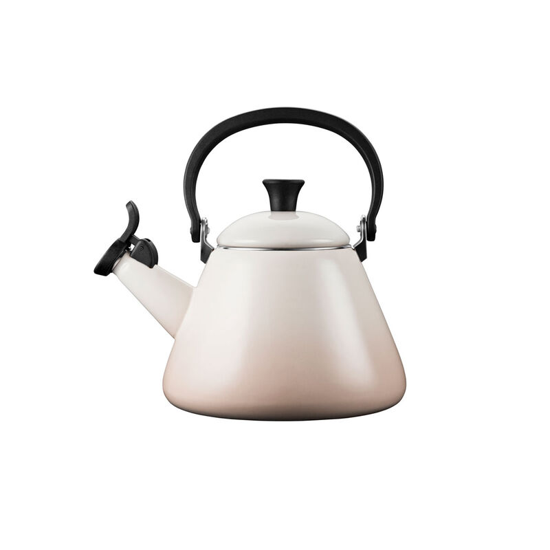 Le Creuset Kone Kettle - Image 2