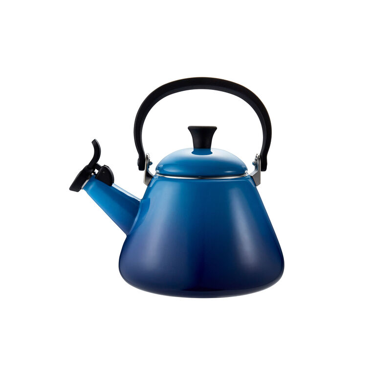 Le Creuset Kone Kettle - Image 3