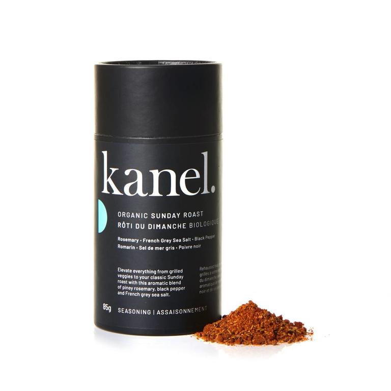 Kanel Organic Sunday Roast - Image 2