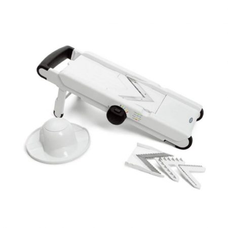 Oxo Good Grips Mandolin Slicer
