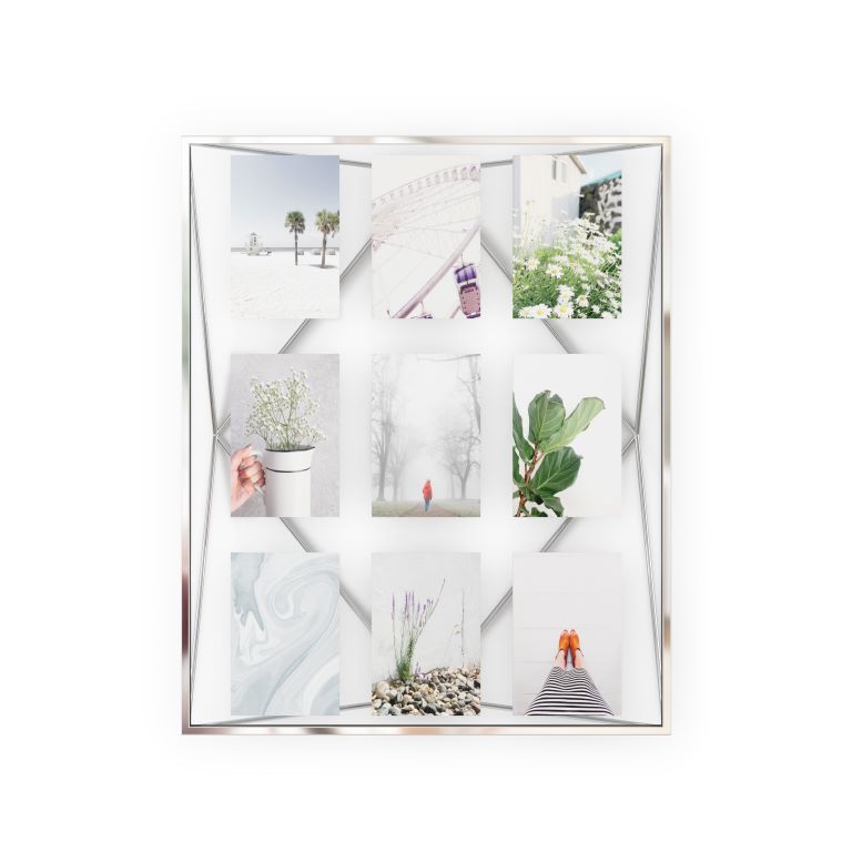 Umbra Prisma Gallery Picture Frame - Image 2