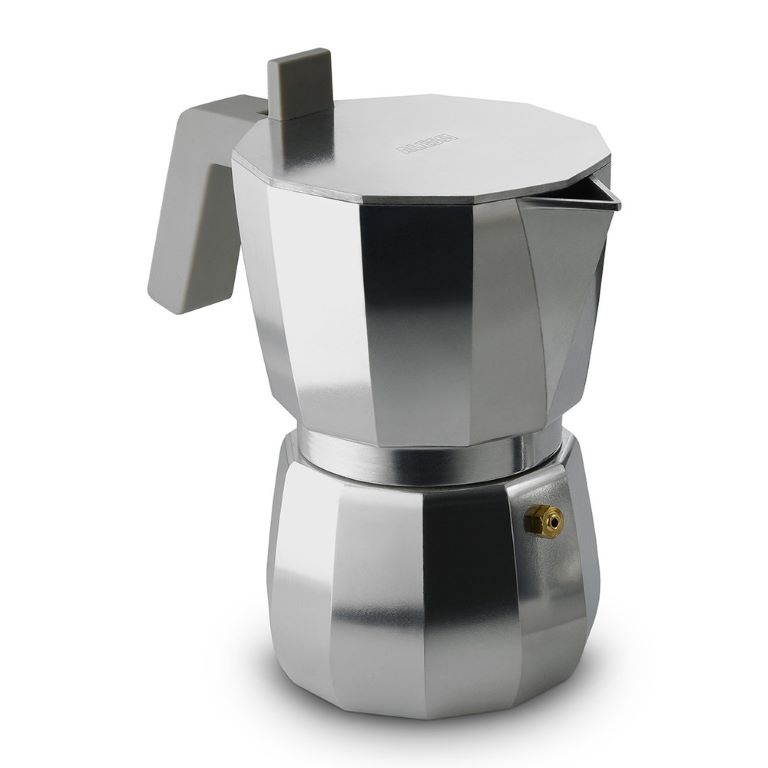 Alessi Moka Coffee Maker - Image 2