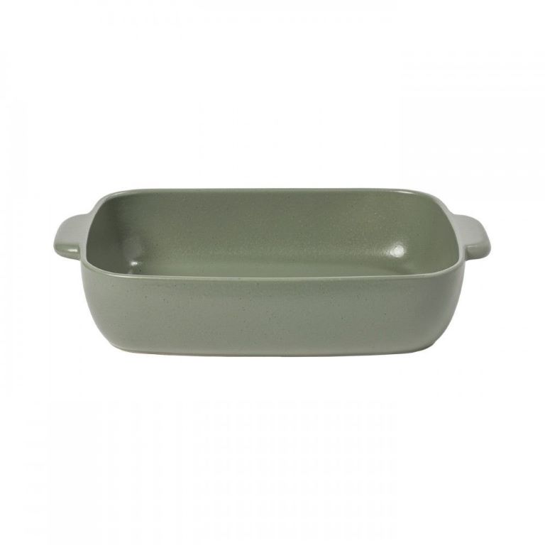 Casafina Pacifica Rectangular Baker - Image 4