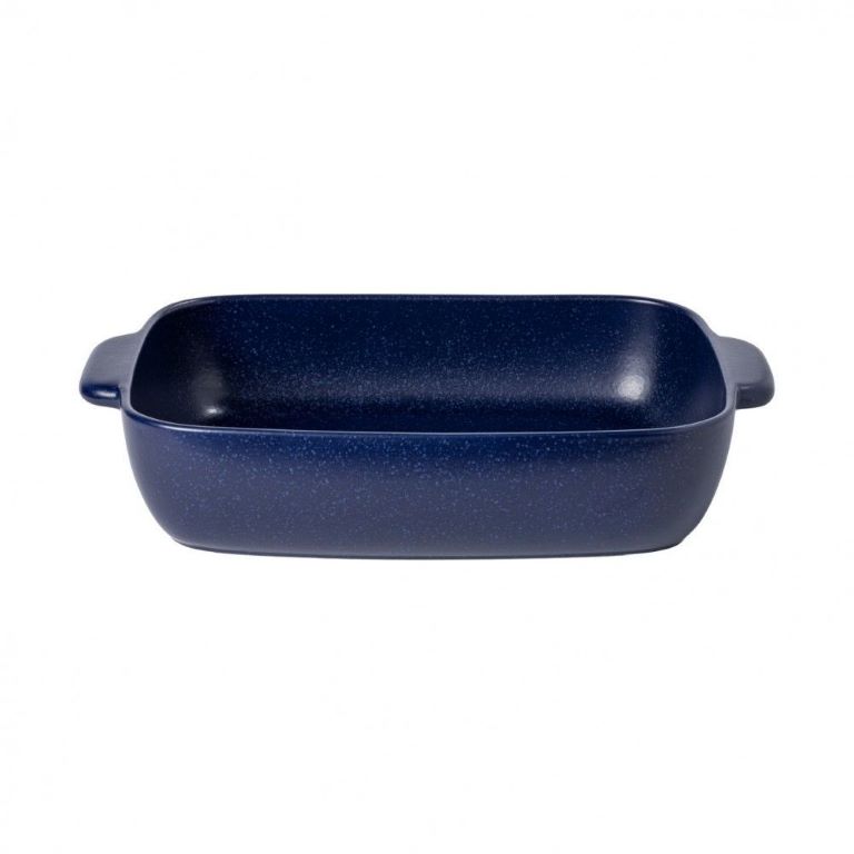 Casafina Pacifica Rectangular Baker - Image 5