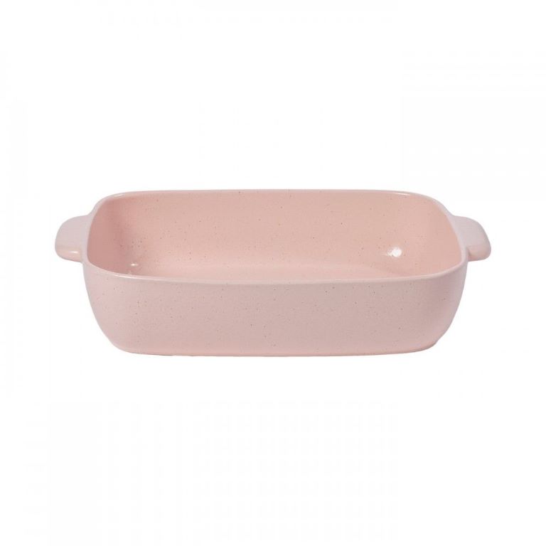 Casafina Pacifica Rectangular Baker - Image 2