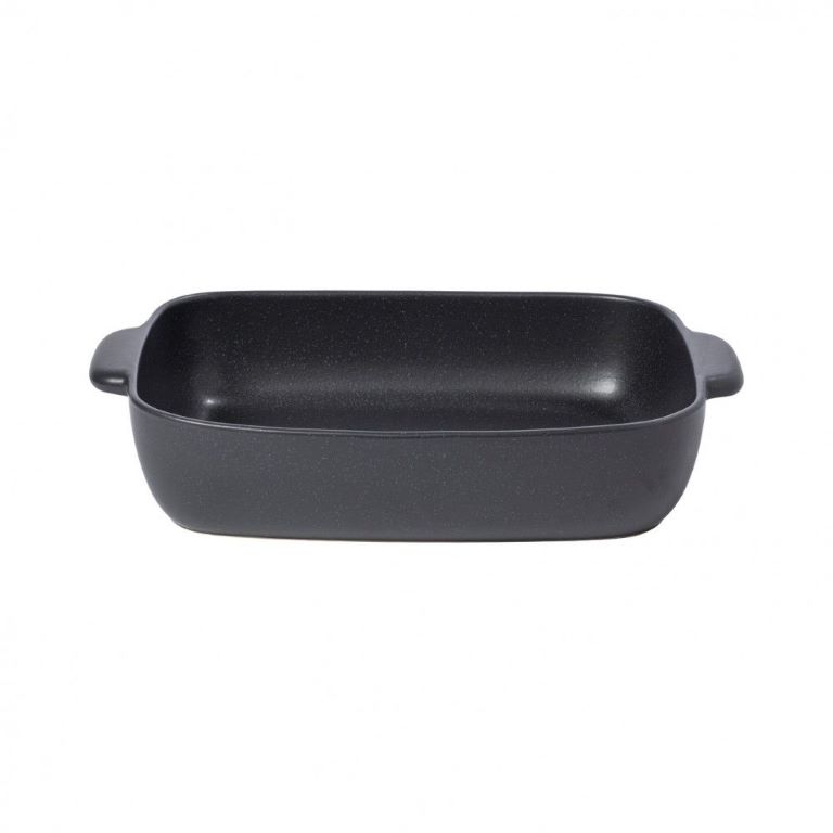 Casafina Pacifica Rectangular Baker - Image 6