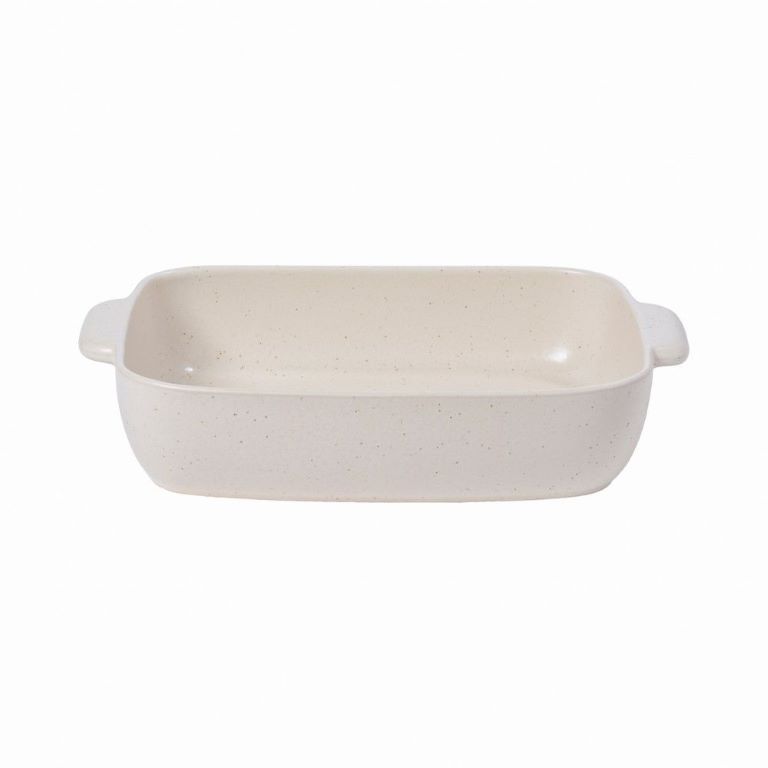 Casafina Pacifica Rectangular Baker - Image 7