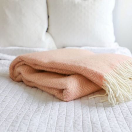 Soft Goods