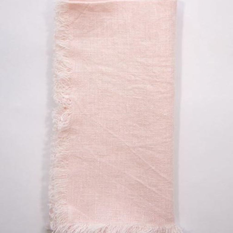 Linen Way Bilbao Napkin - Image 6