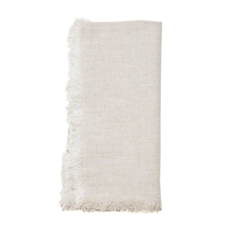 Linen Way Bilbao Napkin - Image 2