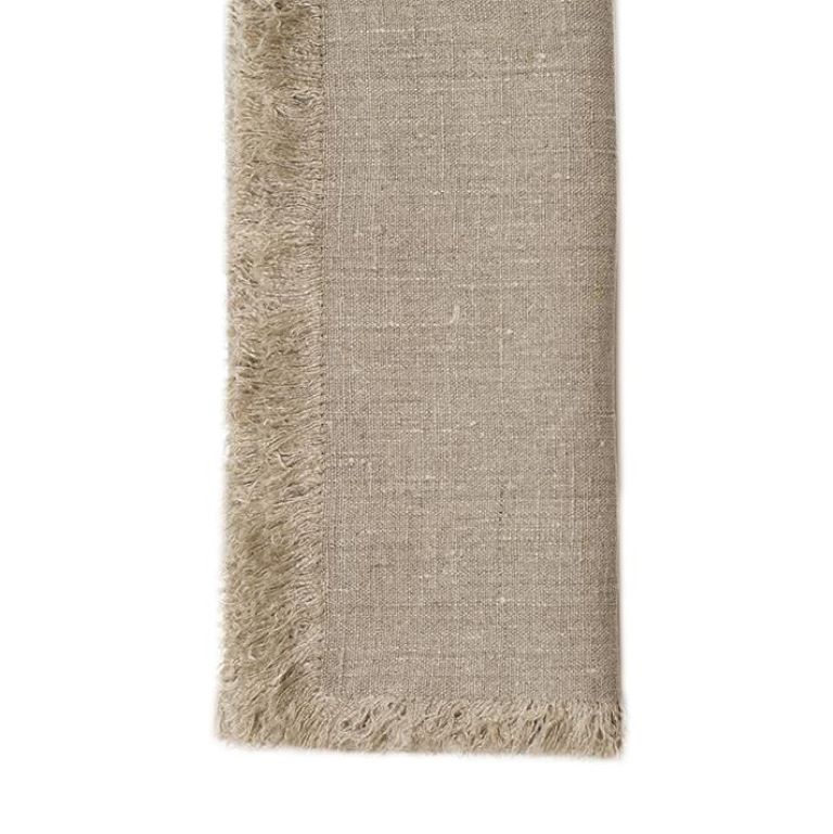 Linen Way Bilbao Napkin - Image 4