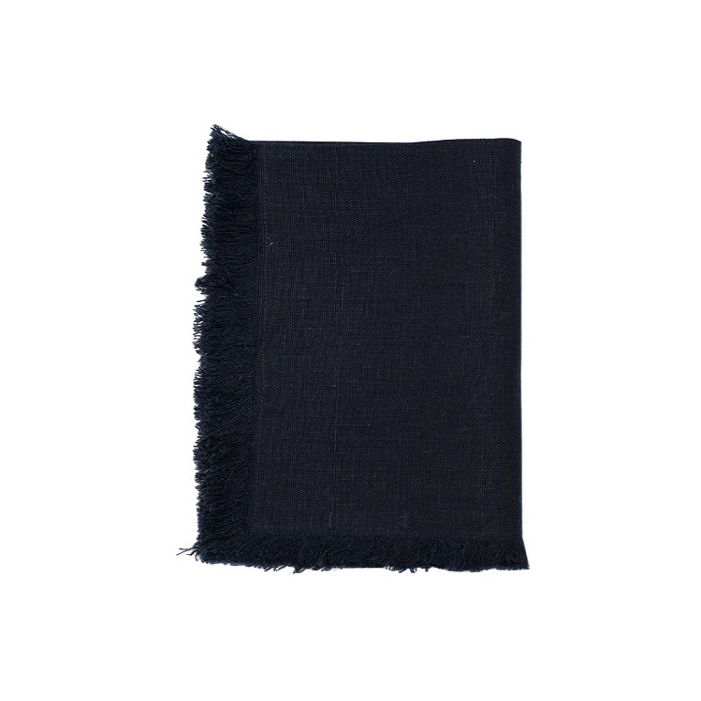 Linen Way Bilbao Napkin - Image 3
