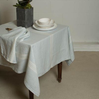 Linen Way